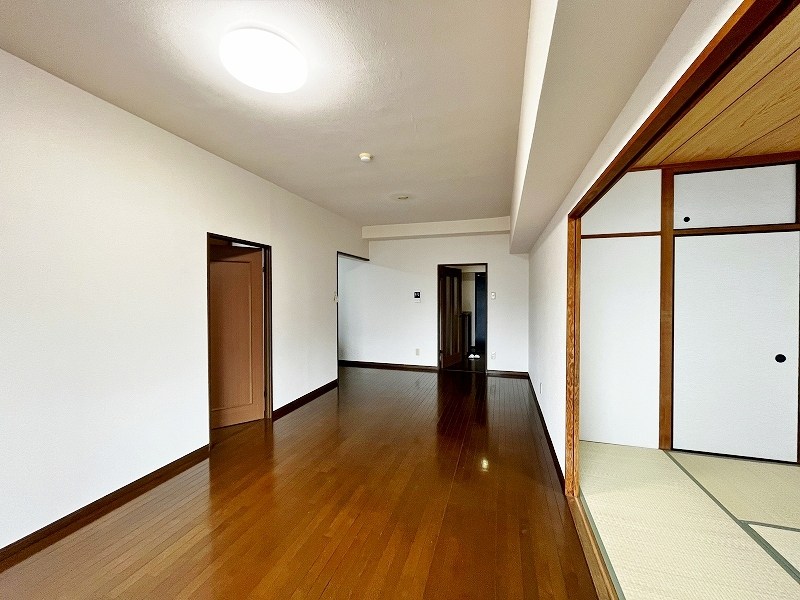 パストラール  その他31