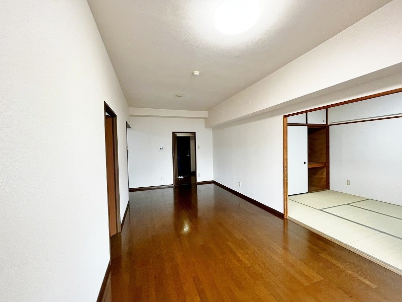 パストラール  その他32