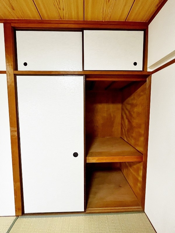 パストラール  その他33