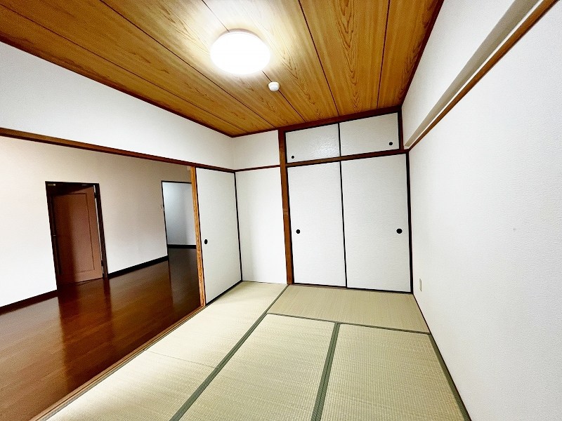 パストラール  その他36