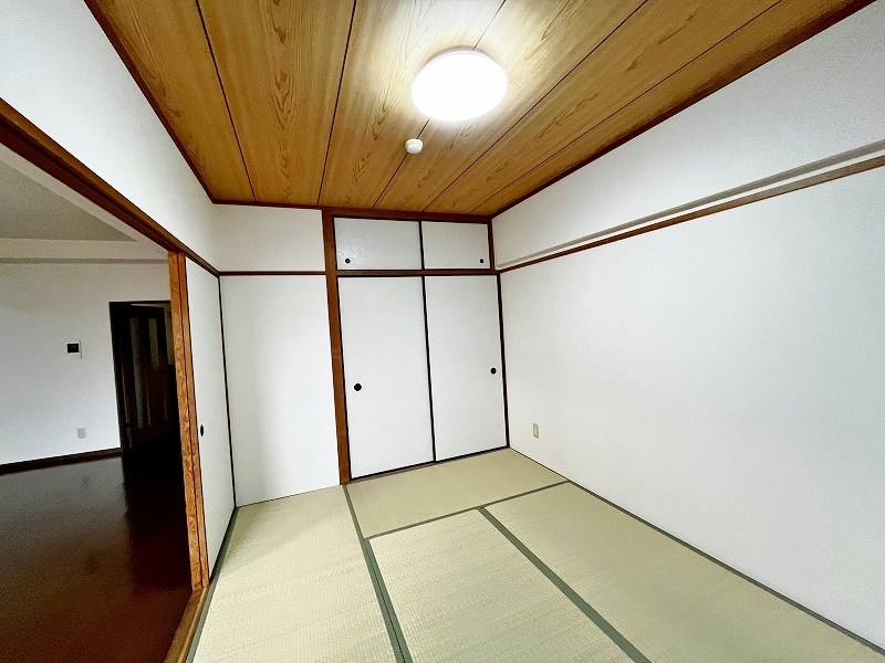 パストラール  その他37