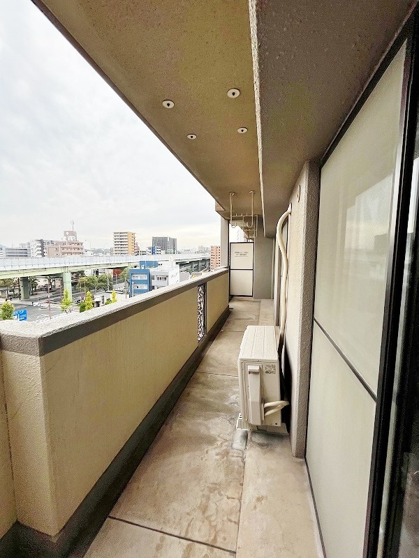 パストラール  その他38