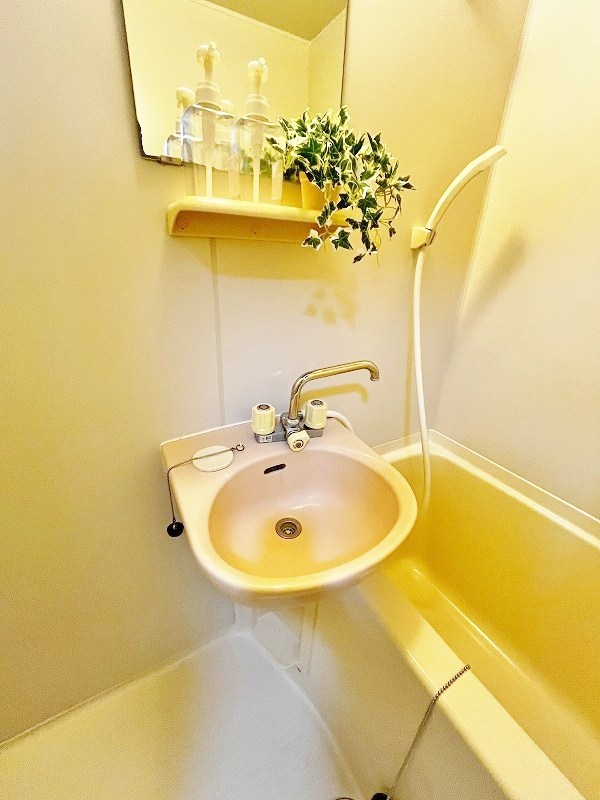 シヨン北九大前 その他1