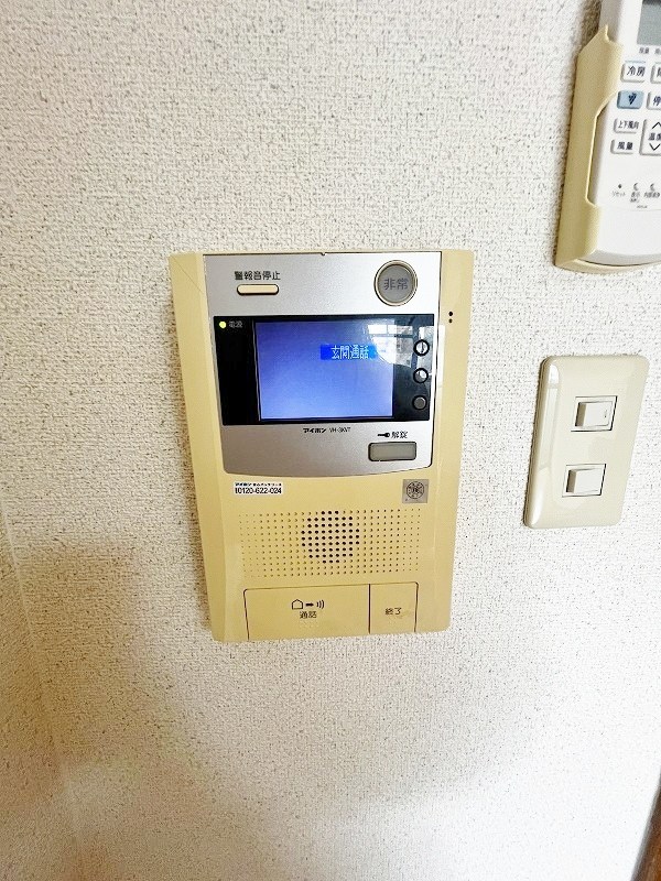 シヨン北九大前 その他3