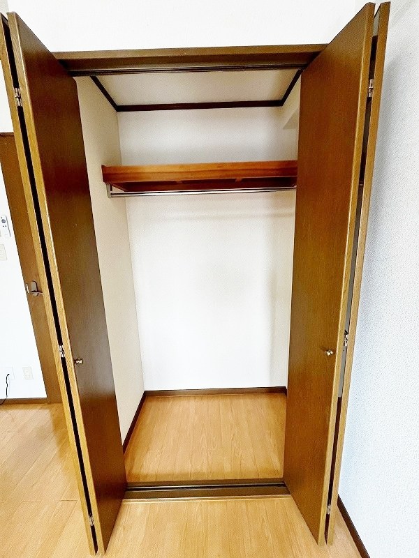 シヨン北九大前 その他4