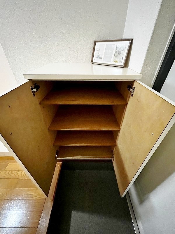 シヨン北九大前 その他6