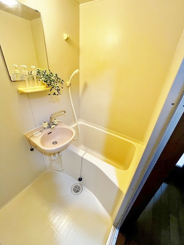 シヨン北九大前 その他8