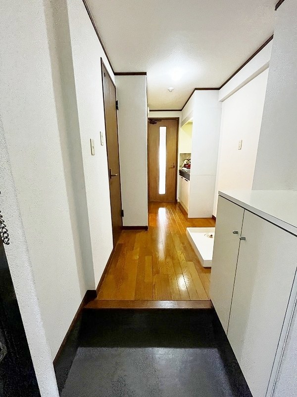 シヨン北九大前 その他10