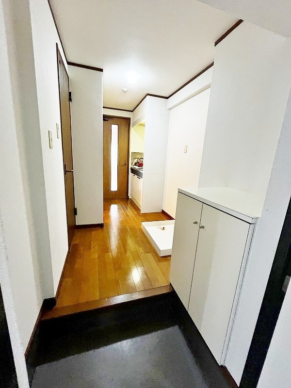 シヨン北九大前 その他11