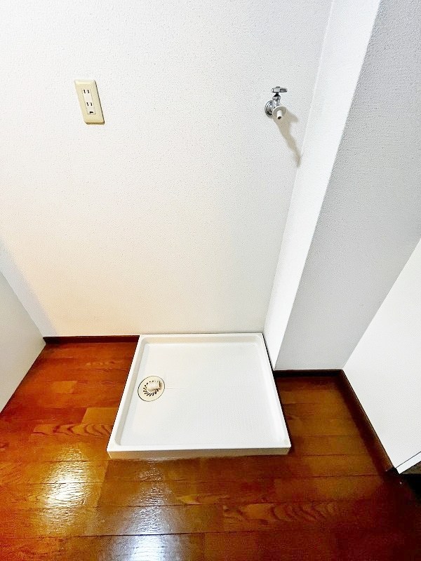 シヨン北九大前 その他12