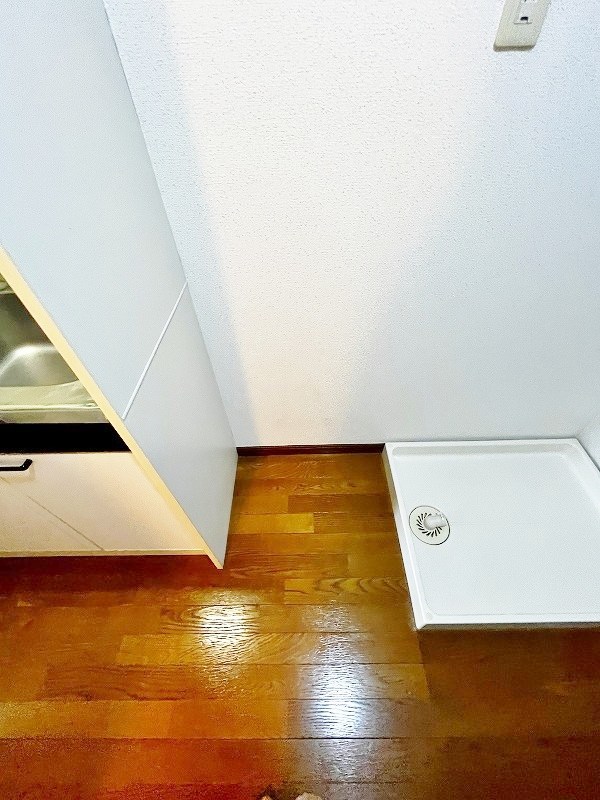 シヨン北九大前 その他13