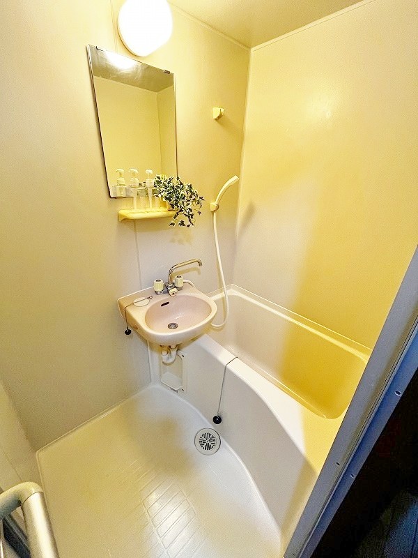 シヨン北九大前 その他17