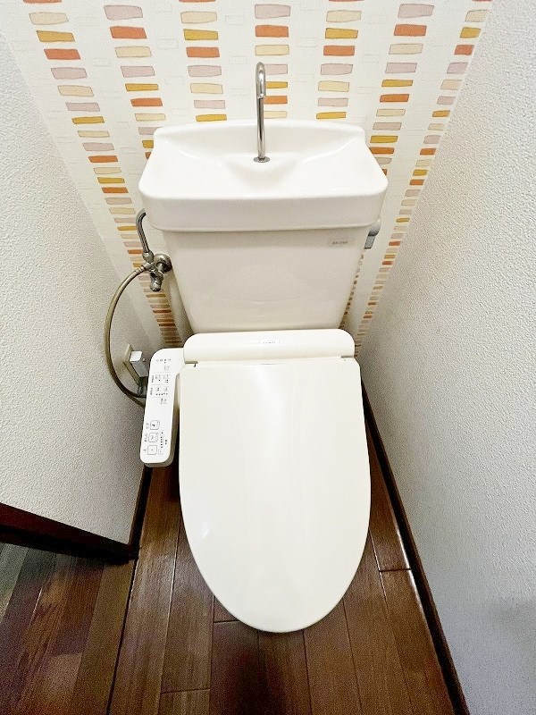 シヨン北九大前 その他18