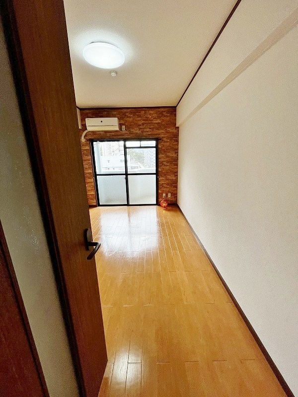 シヨン北九大前 その他19