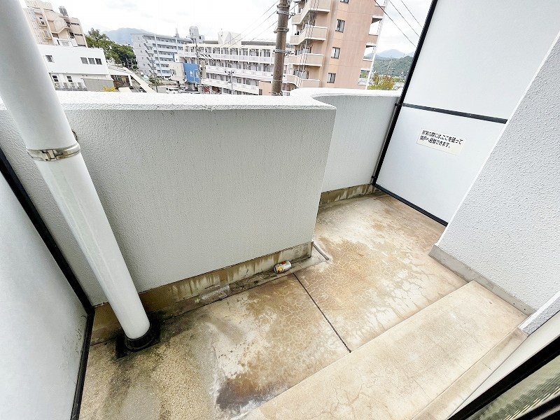 シヨン北九大前 その他20