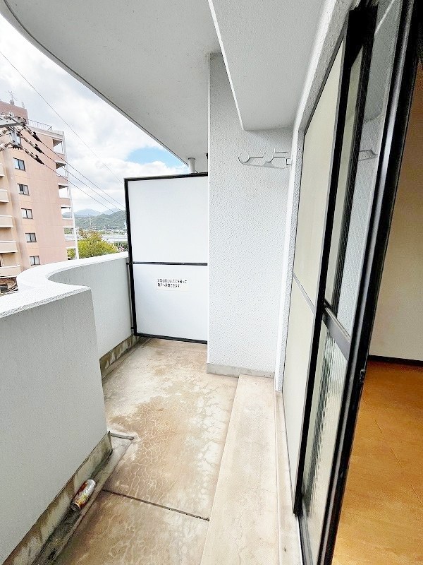 シヨン北九大前 その他21