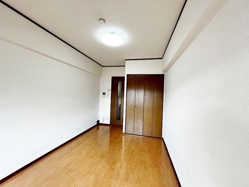 シヨン北九大前 その他22