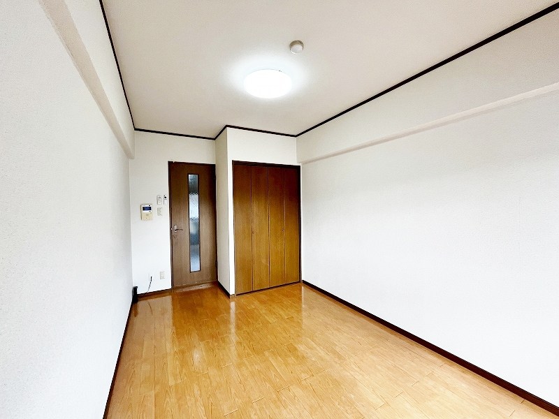 シヨン北九大前 その他23