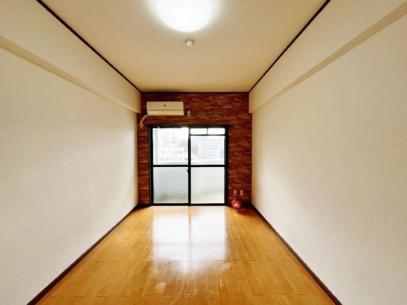 シヨン北九大前 その他25