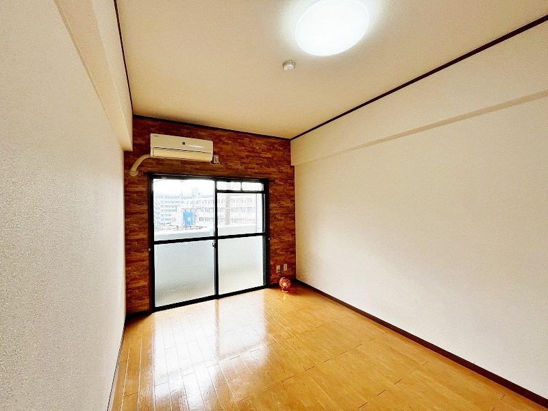 シヨン北九大前 その他26