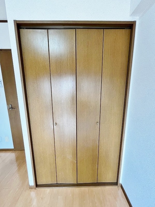 シヨン北九大前 その他27