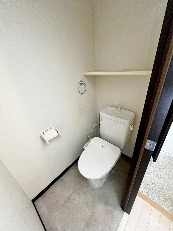 Blane nolre（ブランノワール） その他2