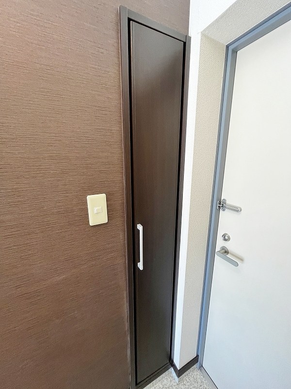 Blane nolre（ブランノワール） その他12