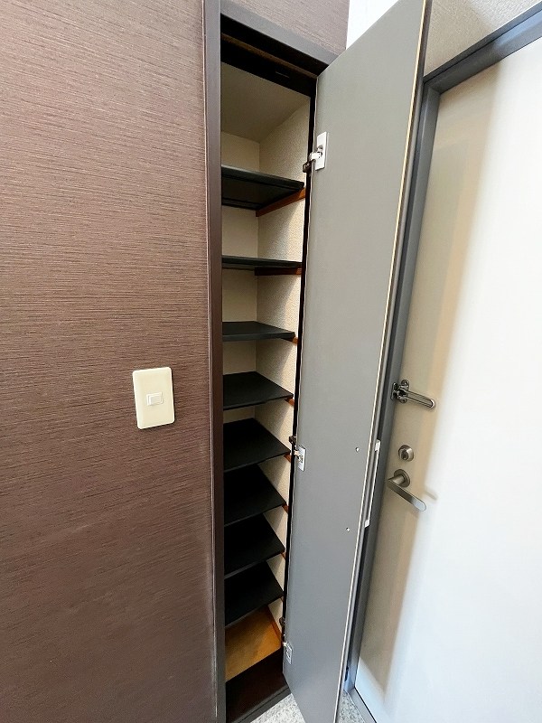 Blane nolre（ブランノワール） その他13