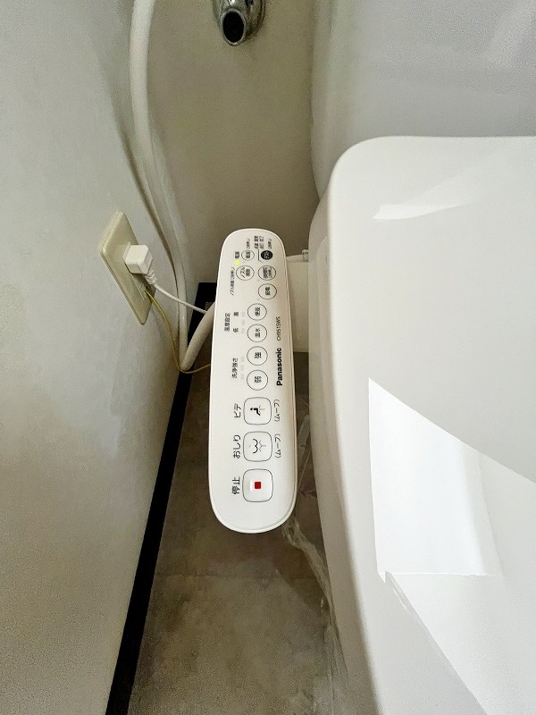 Blane nolre（ブランノワール） その他15