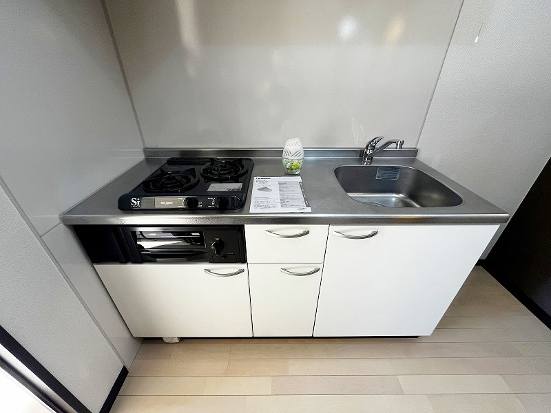 Blane nolre（ブランノワール） その他24