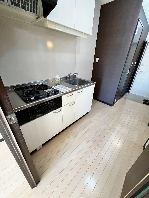 Blane nolre（ブランノワール） その他28