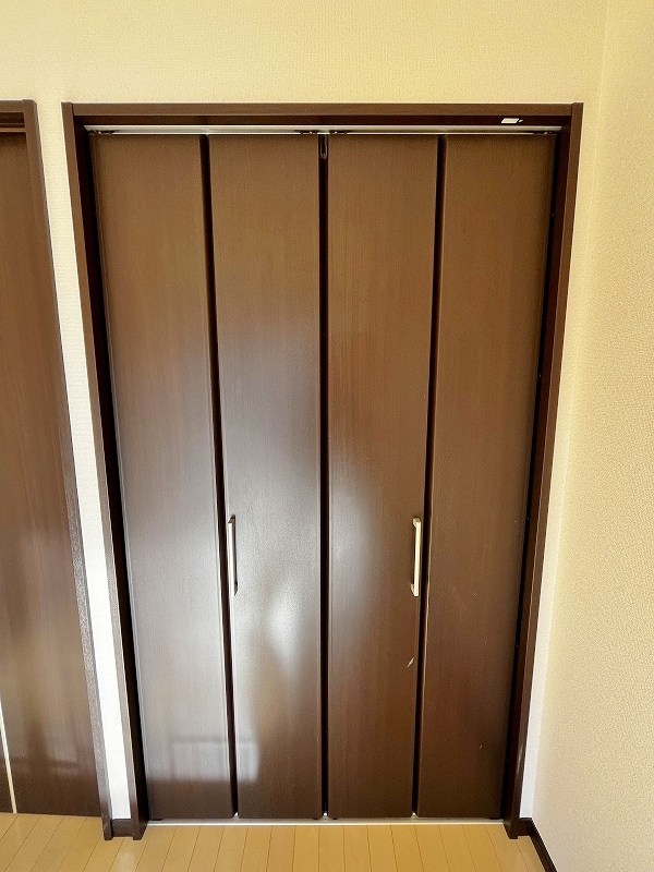 Blane nolre（ブランノワール） その他32