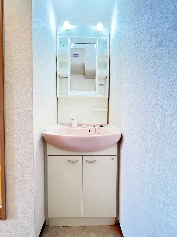 ウイングス片野Ⅰ その他1