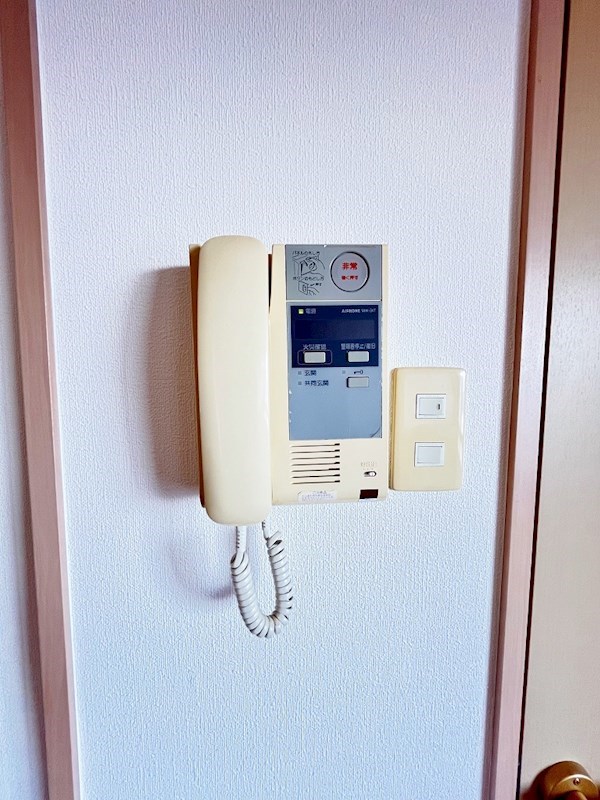 ウイングス片野Ⅰ その他3