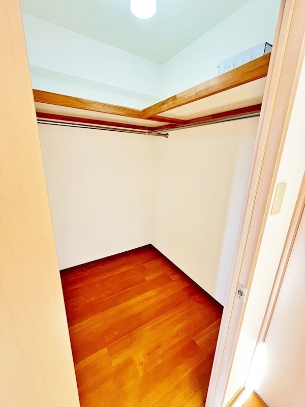 ウイングス片野Ⅰ その他4