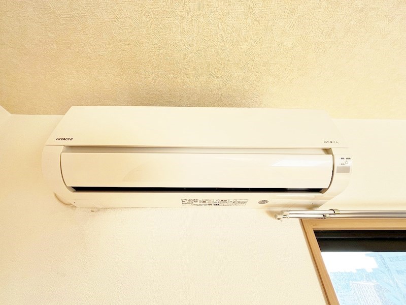 ウイングス片野Ⅰ その他5