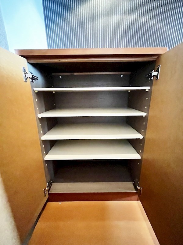 ウイングス片野Ⅰ その他6