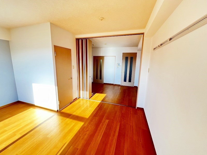 ウイングス片野Ⅰ その他7