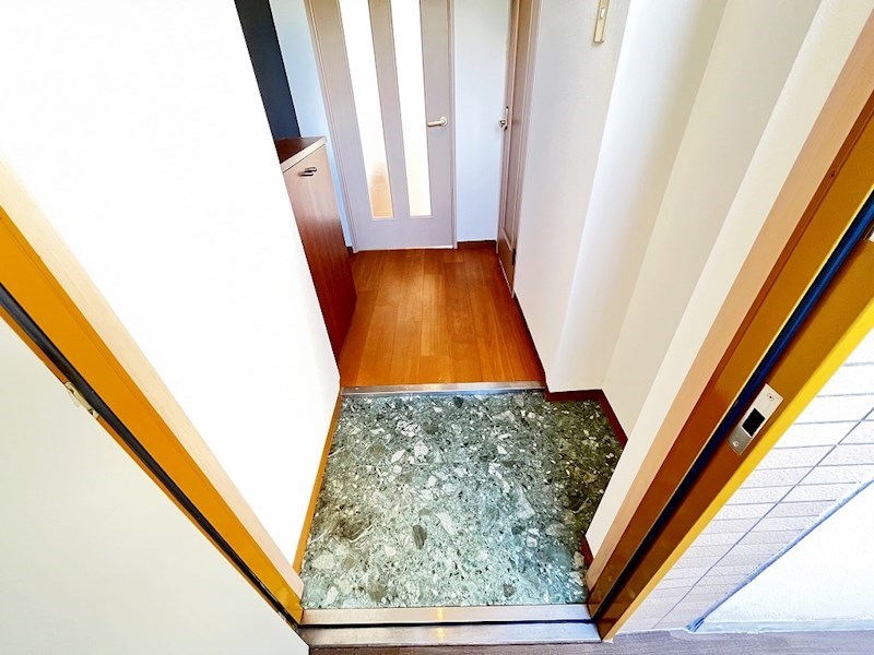 ウイングス片野Ⅰ その他8