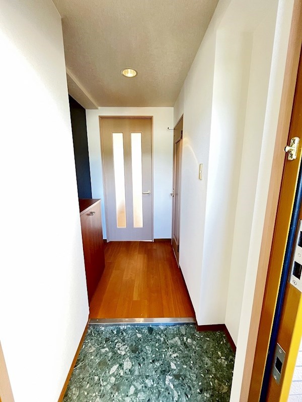 ウイングス片野Ⅰ その他9