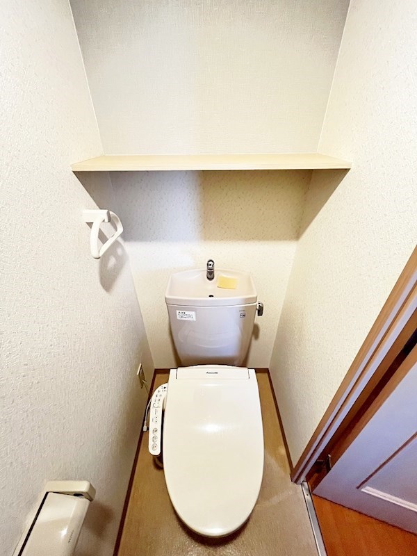 ウイングス片野Ⅰ その他11