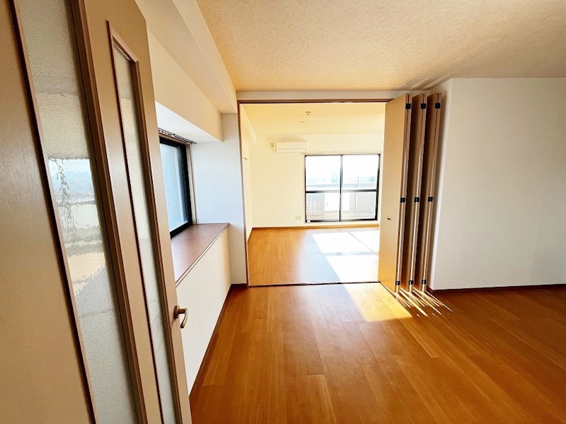 ウイングス片野Ⅰ その他12