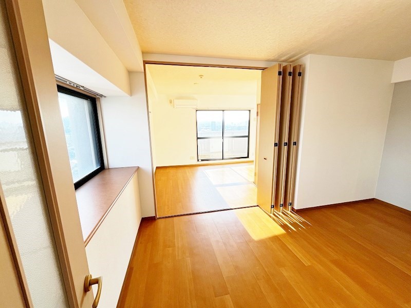 ウイングス片野Ⅰ その他13