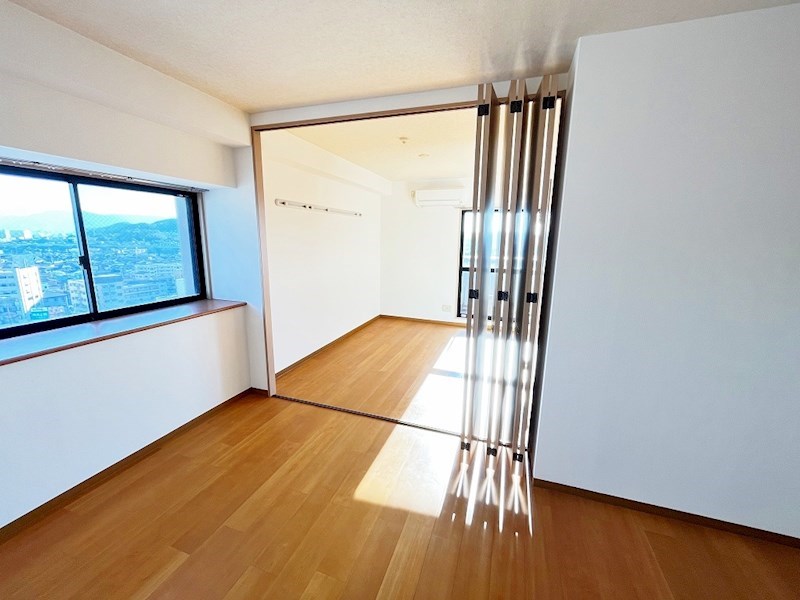 ウイングス片野Ⅰ その他14