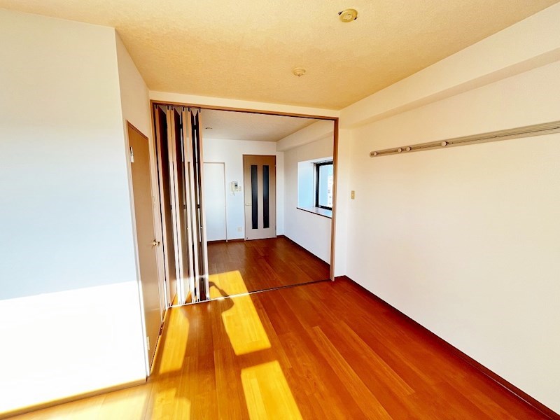 ウイングス片野Ⅰ その他15