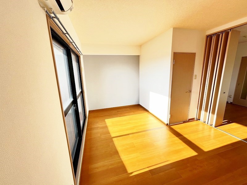 ウイングス片野Ⅰ その他16