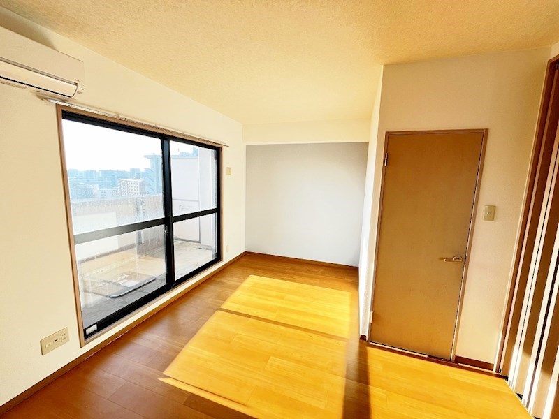 ウイングス片野Ⅰ その他17