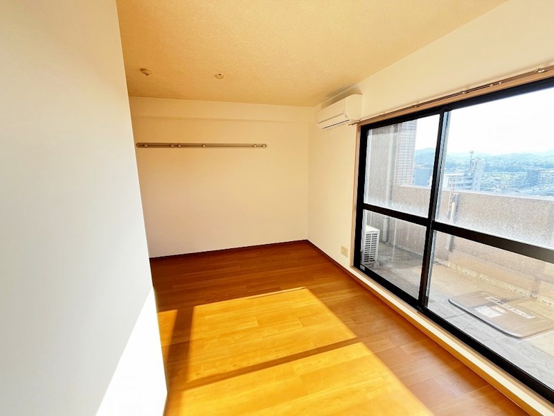 ウイングス片野Ⅰ その他18