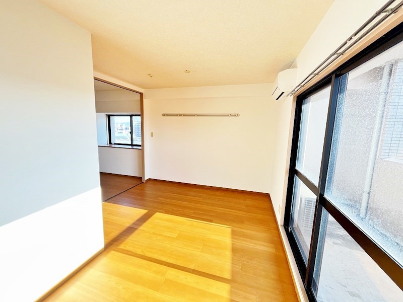 ウイングス片野Ⅰ その他19