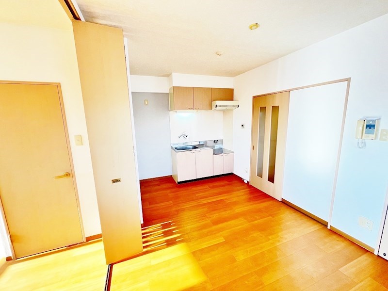 ウイングス片野Ⅰ その他20